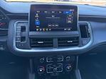 2021 Chevrolet Suburban 4WD SUV for sale #D50378 - photo 22