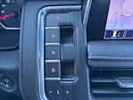2021 Chevrolet Suburban 4WD SUV for sale #D50378 - photo 26