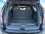 2021 Chevrolet Suburban 4WD SUV for sale #D50378 - photo 29