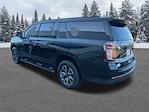 2021 Chevrolet Suburban 4WD SUV for sale #D50378 - photo 3