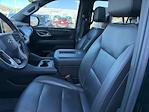 2021 Chevrolet Suburban 4WD SUV for sale #D50378 - photo 31