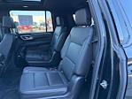 2021 Chevrolet Suburban 4WD SUV for sale #D50378 - photo 32