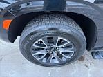 2021 Chevrolet Suburban 4WD SUV for sale #D50378 - photo 34