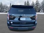 2021 Chevrolet Suburban 4WD SUV for sale #D50378 - photo 4