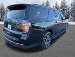 2021 Chevrolet Suburban 4WD SUV for sale #D50378 - photo 6