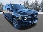 2021 Chevrolet Suburban 4WD SUV for sale #D50378 - photo 8