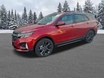 2023 Chevrolet Equinox AWD SUV for sale #D50380 - photo 1