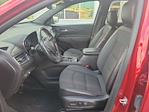2023 Chevrolet Equinox AWD SUV for sale #D50380 - photo 10