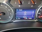 2023 Chevrolet Equinox AWD SUV for sale #D50380 - photo 19