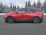 2023 Chevrolet Equinox AWD SUV for sale #D50380 - photo 2