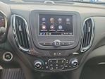 2023 Chevrolet Equinox AWD SUV for sale #D50380 - photo 20