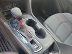 2023 Chevrolet Equinox AWD SUV for sale #D50380 - photo 26