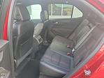 2023 Chevrolet Equinox AWD SUV for sale #D50380 - photo 27