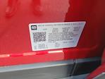 2023 Chevrolet Equinox AWD SUV for sale #D50380 - photo 32