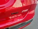 2023 Chevrolet Equinox AWD SUV for sale #D50380 - photo 33