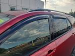 2023 Chevrolet Equinox AWD SUV for sale #D50380 - photo 34