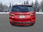 2023 Chevrolet Equinox AWD SUV for sale #D50380 - photo 4
