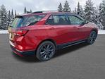 2023 Chevrolet Equinox AWD SUV for sale #D50380 - photo 6