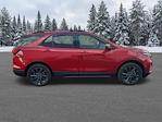 2023 Chevrolet Equinox AWD SUV for sale #D50380 - photo 7