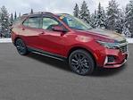 2023 Chevrolet Equinox AWD SUV for sale #D50380 - photo 8