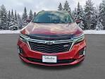 2023 Chevrolet Equinox AWD SUV for sale #D50380 - photo 9
