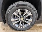 2025 Chevrolet Equinox AWD SUV for sale #D50383 - photo 13