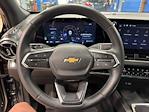 2025 Chevrolet Equinox AWD SUV for sale #D50383 - photo 20