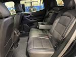 2025 Chevrolet Equinox AWD SUV for sale #D50383 - photo 32