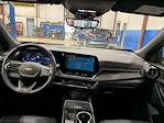 2025 Chevrolet Equinox AWD SUV for sale #D50383 - photo 33