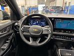 2025 Chevrolet Equinox AWD SUV for sale #D50383 - photo 34