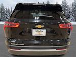 2025 Chevrolet Equinox AWD SUV for sale #D50383 - photo 4