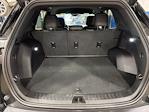 2025 Chevrolet Equinox AWD SUV for sale #D50383 - photo 6