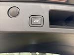 2025 Chevrolet Equinox AWD SUV for sale #D50383 - photo 7