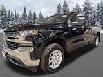 2020 Chevrolet Silverado 1500 Double Cab 4WD Pickup for sale #D50387 - photo 1