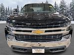 2020 Chevrolet Silverado 1500 Double Cab 4WD Pickup for sale #D50387 - photo 10