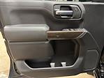 2020 Chevrolet Silverado 1500 Double Cab 4WD Pickup for sale #D50387 - photo 14