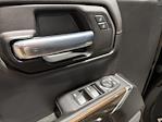 2020 Chevrolet Silverado 1500 Double Cab 4WD Pickup for sale #D50387 - photo 15