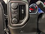 2020 Chevrolet Silverado 1500 Double Cab 4WD Pickup for sale #D50387 - photo 17