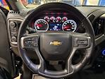 2020 Chevrolet Silverado 1500 Double Cab 4WD Pickup for sale #D50387 - photo 19