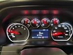 2020 Chevrolet Silverado 1500 Double Cab 4WD Pickup for sale #D50387 - photo 20