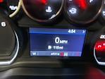 2020 Chevrolet Silverado 1500 Double Cab 4WD Pickup for sale #D50387 - photo 21