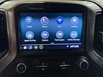 2020 Chevrolet Silverado 1500 Double Cab 4WD Pickup for sale #D50387 - photo 23