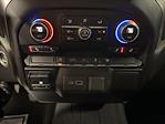 2020 Chevrolet Silverado 1500 Double Cab 4WD Pickup for sale #D50387 - photo 25