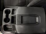2020 Chevrolet Silverado 1500 Double Cab 4WD Pickup for sale #D50387 - photo 27