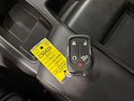 2020 Chevrolet Silverado 1500 Double Cab 4WD Pickup for sale #D50387 - photo 28
