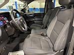 2020 Chevrolet Silverado 1500 Double Cab 4WD Pickup for sale #D50387 - photo 29