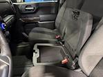 2020 Chevrolet Silverado 1500 Double Cab 4WD Pickup for sale #D50387 - photo 30