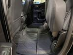 2020 Chevrolet Silverado 1500 Double Cab 4WD Pickup for sale #D50387 - photo 31