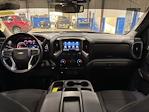 2020 Chevrolet Silverado 1500 Double Cab 4WD Pickup for sale #D50387 - photo 33