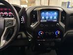 2020 Chevrolet Silverado 1500 Double Cab 4WD Pickup for sale #D50387 - photo 35